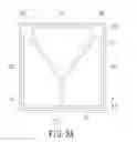 Fig. 04 - SEMICONDUCTOR LIGHT-EMITTING DEVICE AND FABRICATING METHOD THEREOF