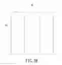 Fig. 05 - SEMICONDUCTOR LIGHT-EMITTING DEVICE AND FABRICATING METHOD THEREOF