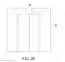 Fig. 07 - SEMICONDUCTOR LIGHT-EMITTING DEVICE AND FABRICATING METHOD THEREOF