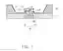 Fig. 04 - Flip chip light emitting diode packaging structure