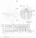 Fig. 01 - NANOSTRUCTURE SEMICONDUCTOR LIGHT EMITTING DEVICE