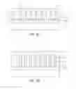 Fig. 05 - NANOSTRUCTURE SEMICONDUCTOR LIGHT EMITTING DEVICE