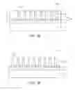 Fig. 06 - NANOSTRUCTURE SEMICONDUCTOR LIGHT EMITTING DEVICE