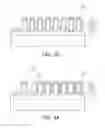 Fig. 07 - NANOSTRUCTURE SEMICONDUCTOR LIGHT EMITTING DEVICE