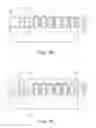 Fig. 09 - NANOSTRUCTURE SEMICONDUCTOR LIGHT EMITTING DEVICE