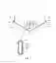 Fig. 02 - Nanostructure semiconductor light emitting device