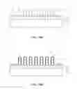 Fig. 08 - Nanostructure semiconductor light emitting device