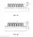 Fig. 09 - Nanostructure semiconductor light emitting device