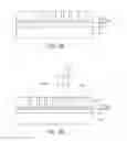 Fig. 12 - Nanostructure semiconductor light emitting device