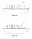 Fig. 13 - Nanostructure semiconductor light emitting device