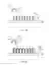 Fig. 14 - Nanostructure semiconductor light emitting device