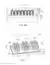 Fig. 15 - Nanostructure semiconductor light emitting device