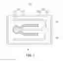 Fig. 02 - Nanostructure semiconductor light emitting device