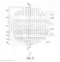 Fig. 03 - Nanostructure semiconductor light emitting device
