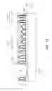 Fig. 11 - Nanostructure semiconductor light emitting device