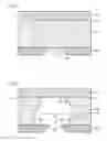 Fig. 03 - Method for producing an optoelectronic device with a contact area of accurately and reproducibily defined size