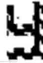 Fig. 04 - Light emitting device and display device using the same