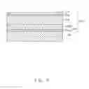 Fig. 04 - Light emitting diode and method for manufacturing the same
