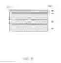 Fig. 06 - Light emitting diode and method for manufacturing the same