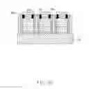 Fig. 13 - Light emitting diode and method for manufacturing the same