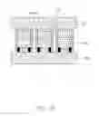 Fig. 15 - Light emitting diode and method for manufacturing the same