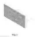 Fig. 02 - Display device