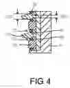 Fig. 05 - Display device