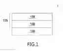 Fig. 02 - Transparent conductive structure, device comprising the same, and the manufacturing method thereof