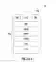 Fig. 09 - Transparent conductive structure, device comprising the same, and the manufacturing method thereof