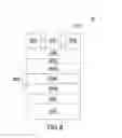 Fig. 11 - Transparent conductive structure, device comprising the same, and the manufacturing method thereof