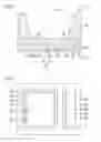 Fig. 02 - Optoelectronic component and method for the production thereof