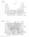 Fig. 03 - Optoelectronic component and method for the production thereof