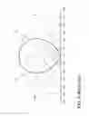 Fig. 07 - Light emitting device for illuminating plants