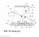 Fig. 08 - Light emitting device for illuminating plants