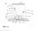 Fig. 09 - Light emitting device for illuminating plants