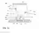 Fig. 12 - Light emitting device for illuminating plants