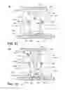 Fig. 16 - Light emitting device for illuminating plants