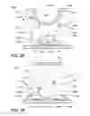 Fig. 20 - Light emitting device for illuminating plants