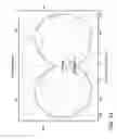 Fig. 22 - Light emitting device for illuminating plants
