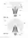Fig. 23 - Light emitting device for illuminating plants