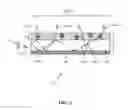 Fig. 04 - SOLID-STATE LIGHT EMITTING DEVICES AND SIGNAGE WITH PHOTOLUMINESCENCE WAVELENGTH CONVERSION AND PHOTOLUMINESCENT COMPOSITIONS THEREFOR
