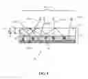 Fig. 05 - SOLID-STATE LIGHT EMITTING DEVICES AND SIGNAGE WITH PHOTOLUMINESCENCE WAVELENGTH CONVERSION AND PHOTOLUMINESCENT COMPOSITIONS THEREFOR