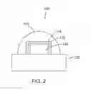 Fig. 03 - Light emitting diode (LED) component comprising a phosphor with improved excitation properties