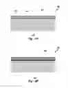 Fig. 05 - Phosphor-coated light extraction structures for phosphor-converted light emitting devices