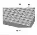 Fig. 07 - Phosphor-coated light extraction structures for phosphor-converted light emitting devices