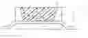 Fig. 01 - Light-emitting device