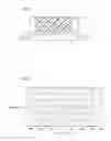 Fig. 02 - Light-emitting device