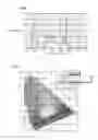Fig. 04 - Light-emitting device