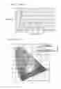 Fig. 05 - Light-emitting device