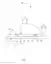 Fig. 02 - LED package and manufacturing method thereof